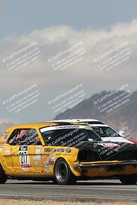 media/Oct-11-2025-Lucky Dog Racing (Sat) [[f5b53147c4]]/3-Second Stint/2-Turn 9/